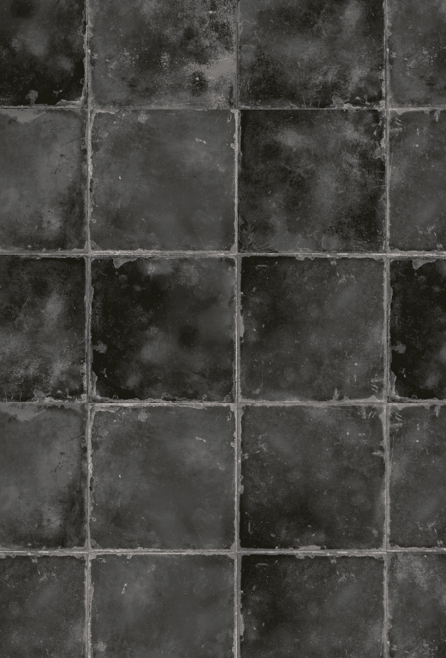 NERO CARBONE foodpropslover food backdrop, food photo backdrops,  professional photo background