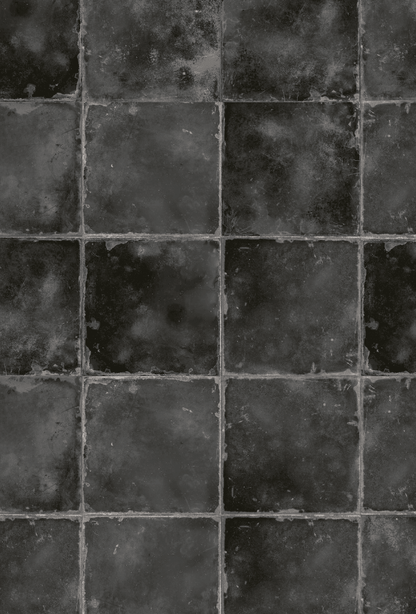 NERO CARBONE foodpropslover food backdrop, food photo backdrops,  professional photo background