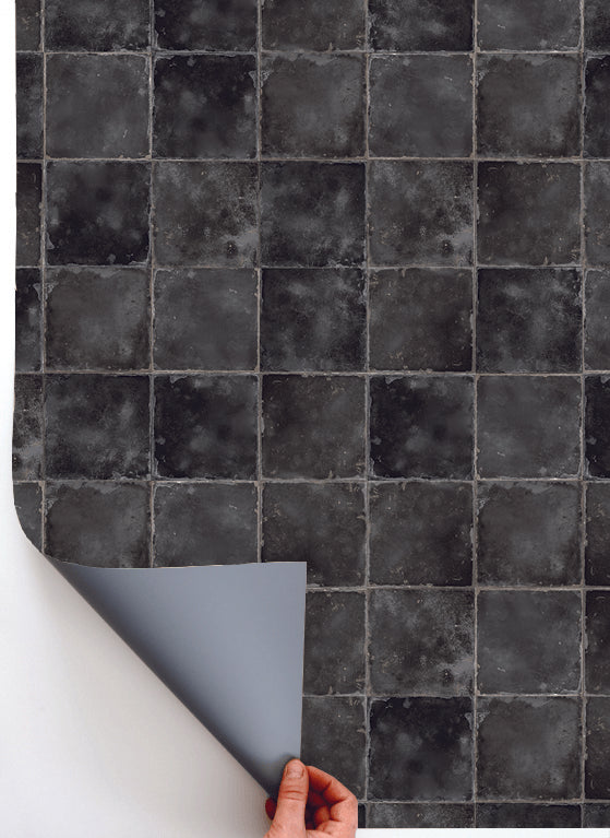 SPEDIZIONE IMMEDIATA: NERO CARBONE - foodpropslover - sfondo fotografico professionale - sfondo set fotografico - professional food photographer - sfondo fotografico personalizzato - food photography photos - sfondo fotografico vinile - sfondo fotografico in legno - food photography - sfondo fotografico per fotografia di prodotto - sfondo fotografico per fotografia di food -  # # #