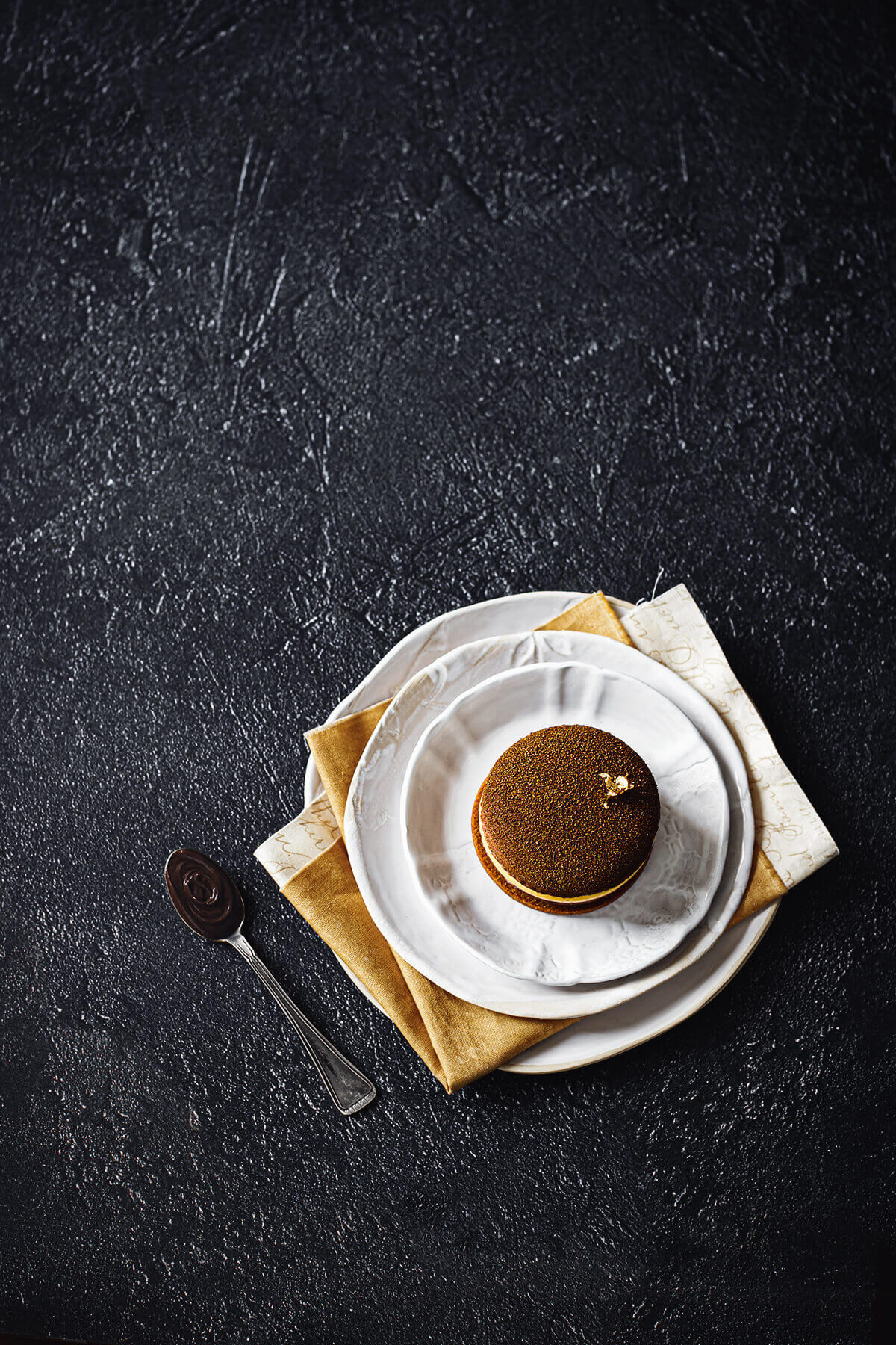 NOTTE - foodpropslover - sfondo fotografico professionale - sfondo set fotografico - professional food photographer - sfondo fotografico personalizzato - food photography photos - sfondo fotografico vinile - sfondo fotografico in legno - food photography - sfondo fotografico per fotografia di prodotto - sfondo fotografico per fotografia di food