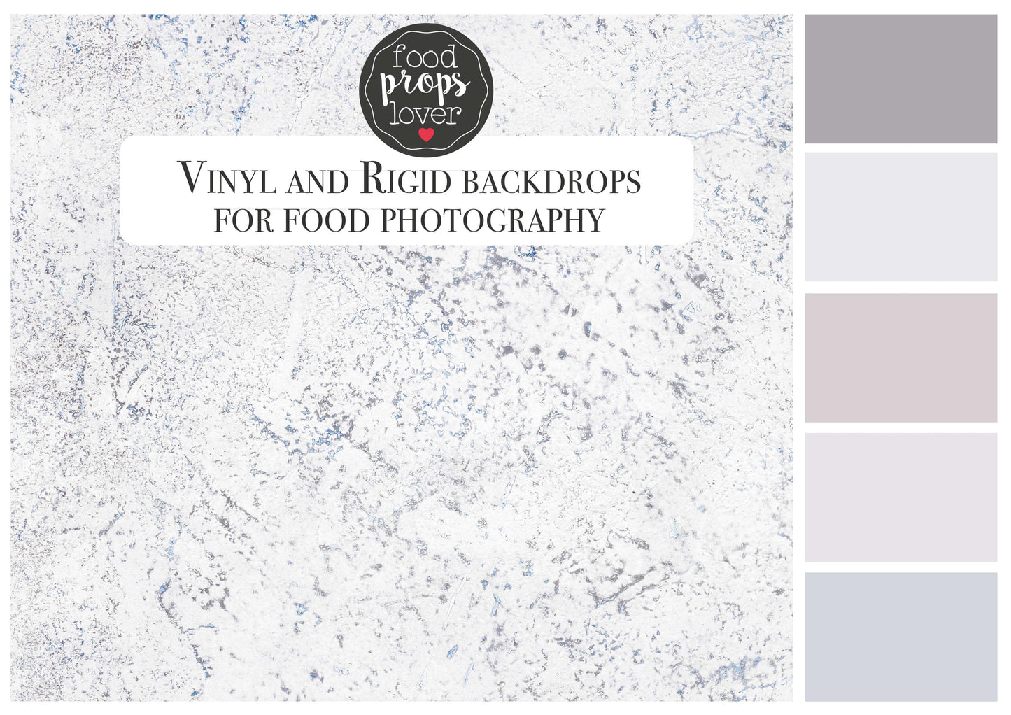 palette colori modello Onda