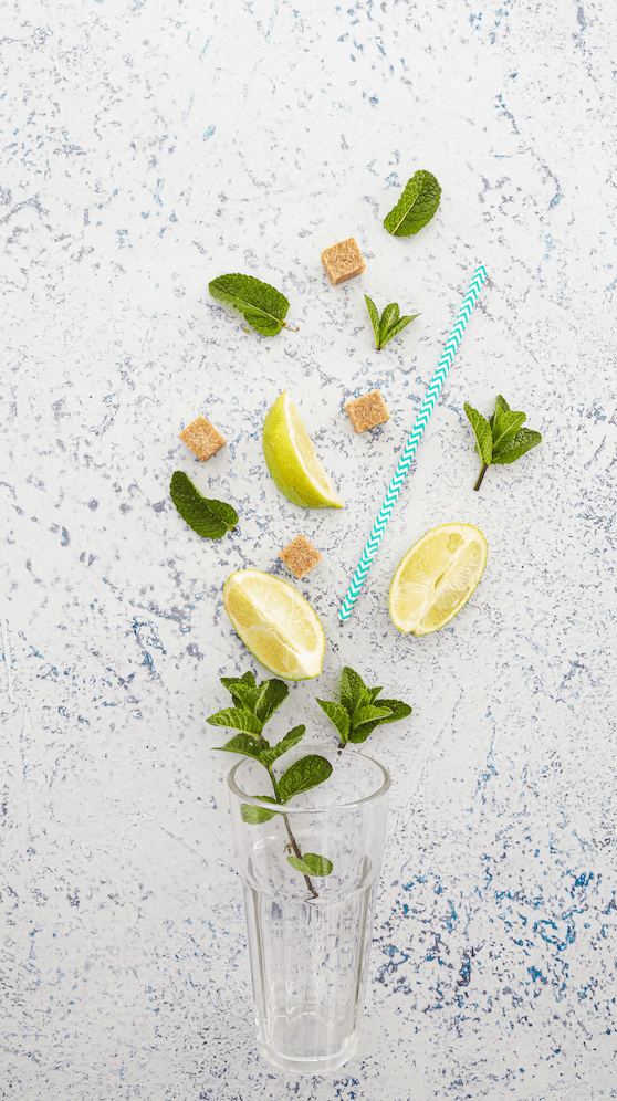 ONDA - foodpropslover - sfondo fotografico professionale - sfondo set fotografico - professional food photographer - sfondo fotografico personalizzato - food photography photos - sfondo fotografico vinile - sfondo fotografico in legno - food photography - sfondo fotografico per fotografia di prodotto - sfondo fotografico per fotografia di food