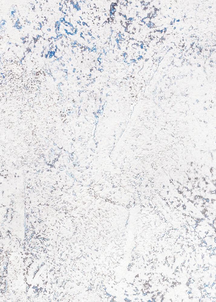 ONDA - foodpropslover - sfondo fotografico professionale - sfondo set fotografico - professional food photographer - sfondo fotografico personalizzato - food photography photos - sfondo fotografico vinile - sfondo fotografico in legno - food photography - sfondo fotografico per fotografia di prodotto - sfondo fotografico per fotografia di food