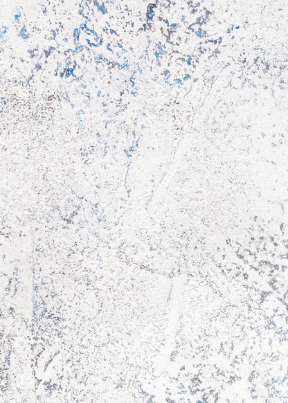 ONDA - foodpropslover - sfondo fotografico professionale - sfondo set fotografico - professional food photographer - sfondo fotografico personalizzato - food photography photos - sfondo fotografico vinile - sfondo fotografico in legno - food photography - sfondo fotografico per fotografia di prodotto - sfondo fotografico per fotografia di food