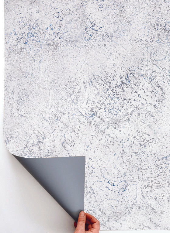 ONDA - foodpropslover - sfondo fotografico professionale - sfondo set fotografico - professional food photographer - sfondo fotografico personalizzato - food photography photos - sfondo fotografico vinile - sfondo fotografico in legno - food photography - sfondo fotografico per fotografia di prodotto - sfondo fotografico per fotografia di food