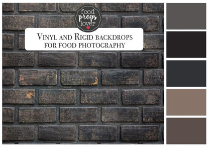 OXFORD foodpropslover food backdrop, food photo backdrops,  professional photo background
