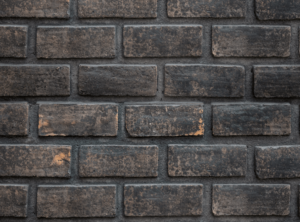 OXFORD foodpropslover food backdrop, food photo backdrops,  professional photo background