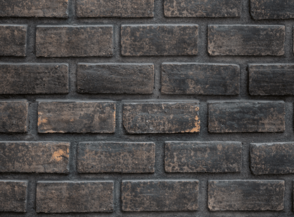 OXFORD foodpropslover food backdrop, food photo backdrops,  professional photo background