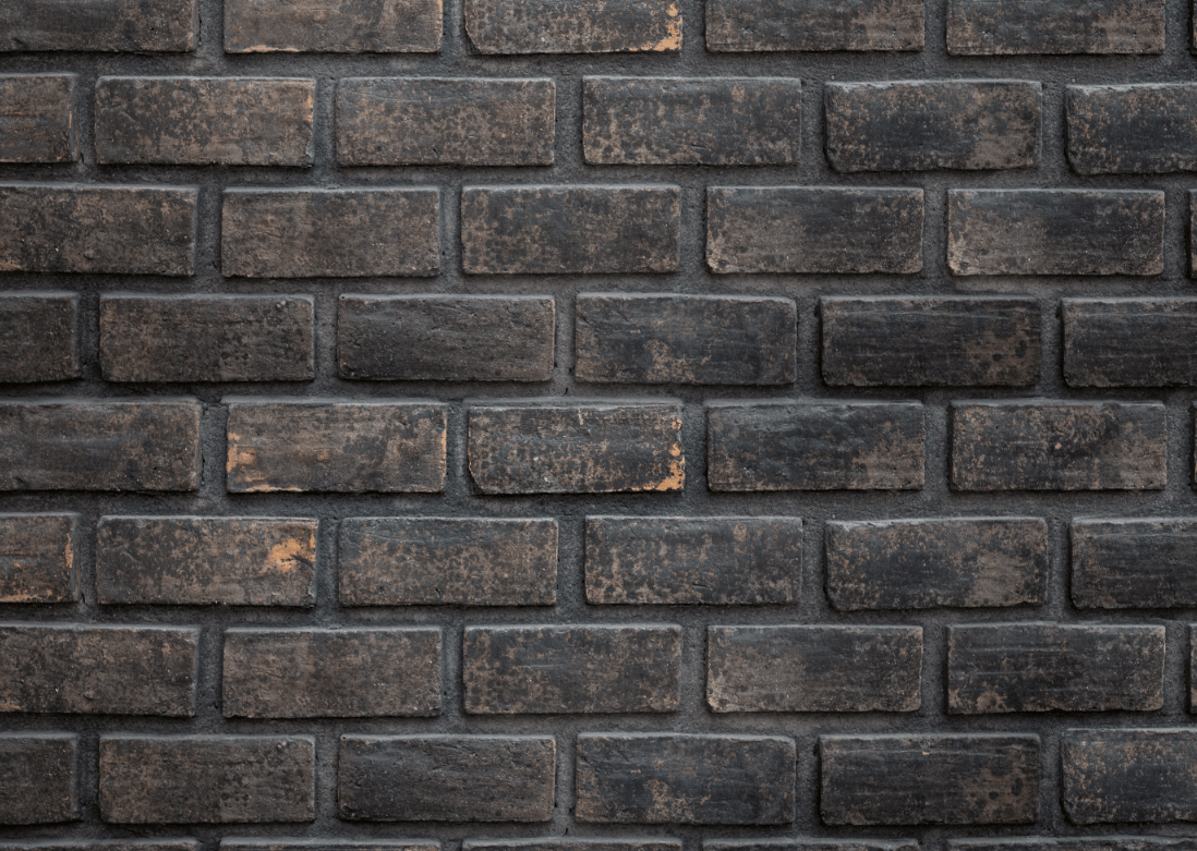 OXFORD foodpropslover food backdrop, food photo backdrops,  professional photo background