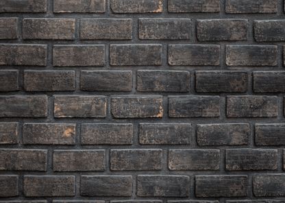 OXFORD foodpropslover food backdrop, food photo backdrops,  professional photo background