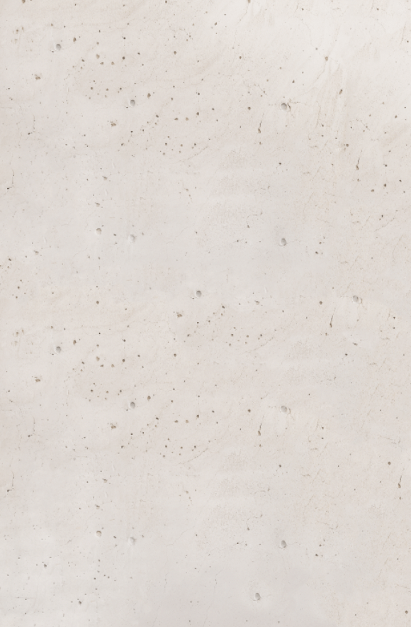 NOVITÀ: PAGLIA - foodpropslover - sfondo fotografico professionale - sfondo set fotografico - professional food photographer - sfondo fotografico personalizzato - food photography photos - sfondo fotografico vinile - sfondo fotografico in legno - food photography - sfondo fotografico per fotografia di prodotto - sfondo fotografico per fotografia di food -  # # #