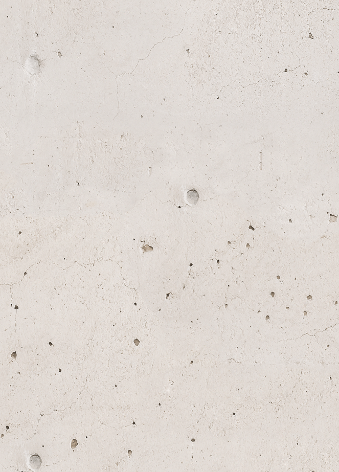 NOVITÀ: PAGLIA - foodpropslover - sfondo fotografico professionale - sfondo set fotografico - professional food photographer - sfondo fotografico personalizzato - food photography photos - sfondo fotografico vinile - sfondo fotografico in legno - food photography - sfondo fotografico per fotografia di prodotto - sfondo fotografico per fotografia di food -  # # #