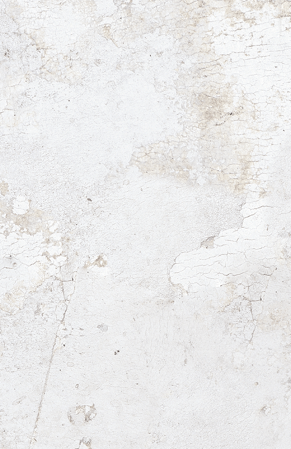 PAPAIA foodpropslover food backdrop, food photo backdrops,  professional photo background