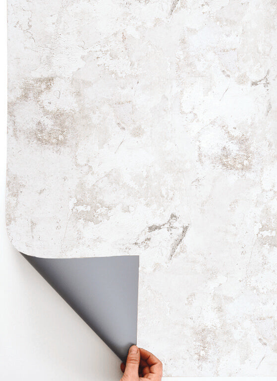 PAPAIA - foodpropslover - sfondo fotografico professionale - sfondo set fotografico - sfondo fotografico personalizzato - sfondo fotografico vinile - sfondo fotografico in legno - food photography - sfondo fotografico per fotografia di prodotto - sfondo fotografico per fotografia di food -  #