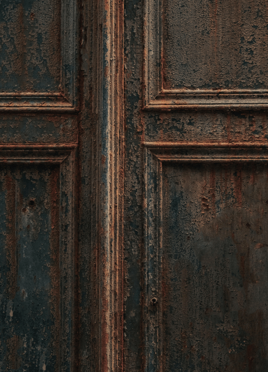 NOVITÀ: PASSAGGIO SEGRETO - foodpropslover - sfondo fotografico professionale - sfondo set fotografico - professional food photographer - sfondo fotografico personalizzato - food photography photos - sfondo fotografico vinile - sfondo fotografico in legno - food photography - sfondo fotografico per fotografia di prodotto - sfondo fotografico per fotografia di food -  # # #