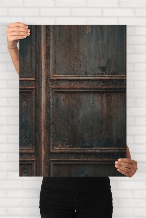 NOVITÀ: PASSAGGIO SEGRETO - foodpropslover - sfondo fotografico professionale - sfondo set fotografico - professional food photographer - sfondo fotografico personalizzato - food photography photos - sfondo fotografico vinile - sfondo fotografico in legno - food photography - sfondo fotografico per fotografia di prodotto - sfondo fotografico per fotografia di food -  # # #