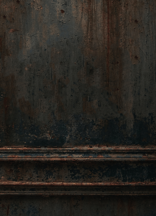 NOVITÀ: PASSAGGIO SEGRETO - foodpropslover - sfondo fotografico professionale - sfondo set fotografico - professional food photographer - sfondo fotografico personalizzato - food photography photos - sfondo fotografico vinile - sfondo fotografico in legno - food photography - sfondo fotografico per fotografia di prodotto - sfondo fotografico per fotografia di food -  # # #