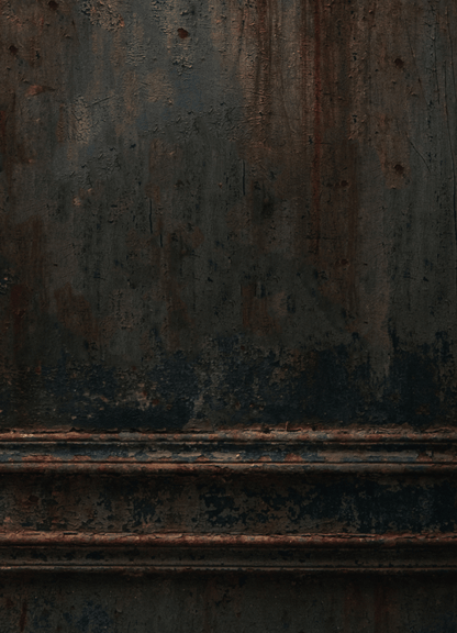 NOVITÀ: PASSAGGIO SEGRETO - foodpropslover - sfondo fotografico professionale - sfondo set fotografico - professional food photographer - sfondo fotografico personalizzato - food photography photos - sfondo fotografico vinile - sfondo fotografico in legno - food photography - sfondo fotografico per fotografia di prodotto - sfondo fotografico per fotografia di food -  # # #