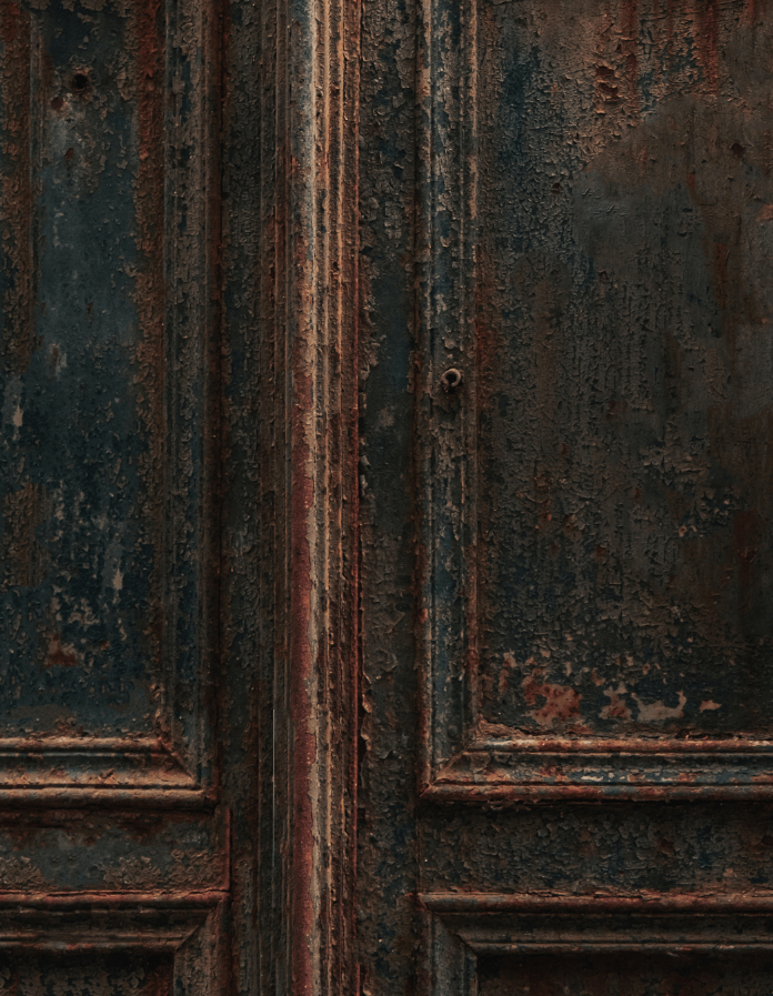 NOVITÀ: PASSAGGIO SEGRETO - foodpropslover - sfondo fotografico professionale - sfondo set fotografico - professional food photographer - sfondo fotografico personalizzato - food photography photos - sfondo fotografico vinile - sfondo fotografico in legno - food photography - sfondo fotografico per fotografia di prodotto - sfondo fotografico per fotografia di food -  # # #