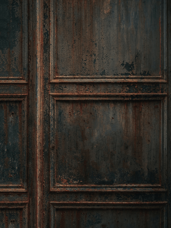 NOVITÀ: PASSAGGIO SEGRETO - foodpropslover - sfondo fotografico professionale - sfondo set fotografico - professional food photographer - sfondo fotografico personalizzato - food photography photos - sfondo fotografico vinile - sfondo fotografico in legno - food photography - sfondo fotografico per fotografia di prodotto - sfondo fotografico per fotografia di food -  # # #