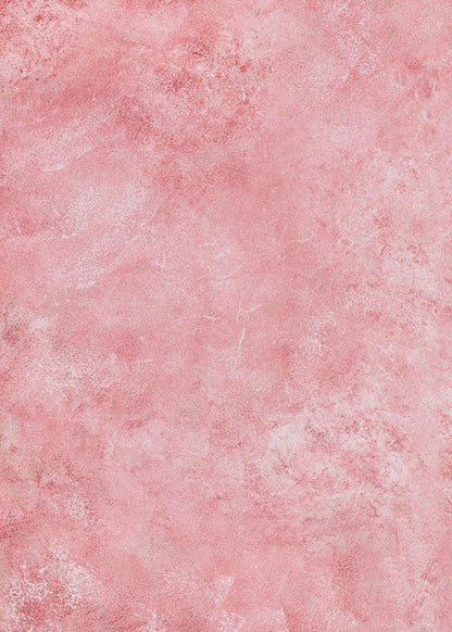 Sfondo fotografico in vinile effetto pietra colore marrone autunno caldo e avvolgente food photography colore rosa sfumato
