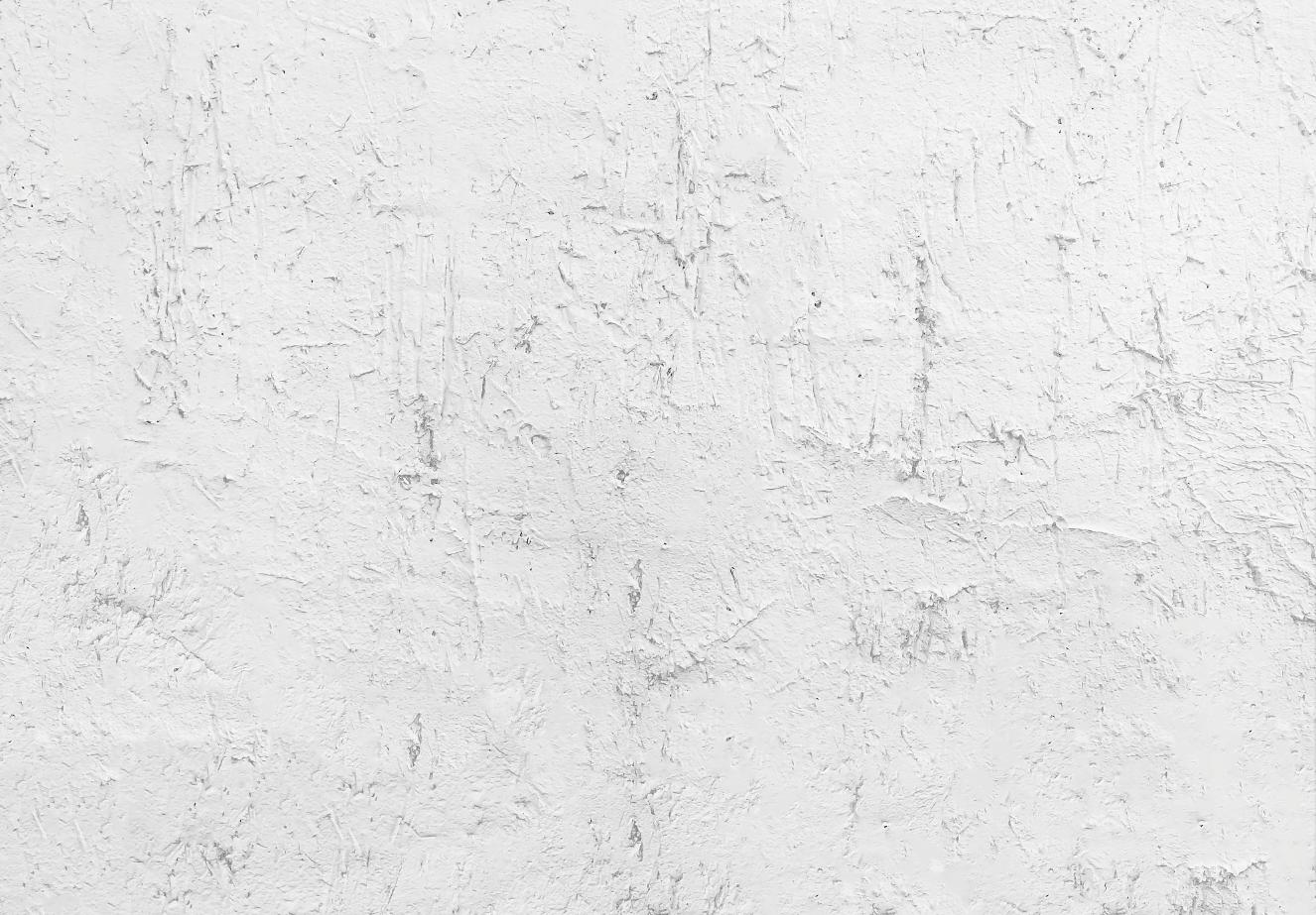 Mod. PLATINO – Sfondo fotografico freddo e luminoso, ideale come base o fondo per flatlay e set rustici, neutro e versatile.