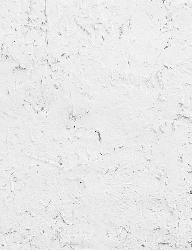 Mod. PLATINO – Sfondo fotografico freddo e luminoso, ideale come base o fondo per flatlay e set rustici, neutro e versatile.