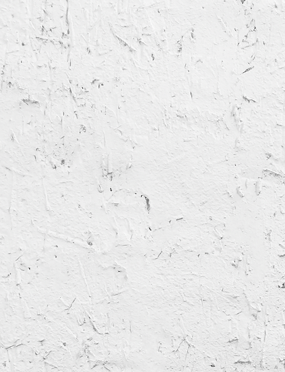 Mod. PLATINO – Sfondo fotografico freddo e luminoso, ideale come base o fondo per flatlay e set rustici, neutro e versatile.