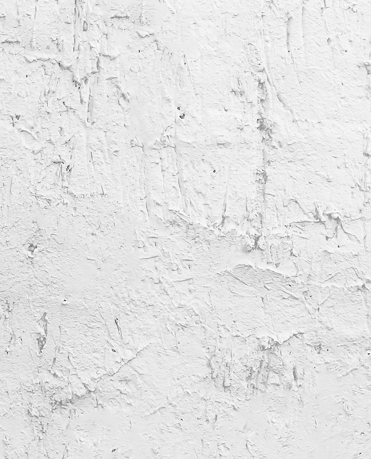 Mod. PLATINO – Sfondo fotografico freddo e luminoso, ideale come base o fondo per flatlay e set rustici, neutro e versatile.