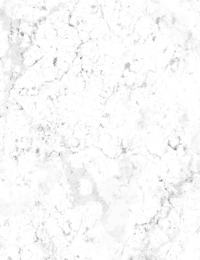 NOVITÀ: QUARZO BIANCO - foodpropslover - sfondo fotografico professionale - sfondo set fotografico - professional food photographer - sfondo fotografico personalizzato - food photography photos - sfondo fotografico vinile - sfondo fotografico in legno - food photography - sfondo fotografico per fotografia di prodotto - sfondo fotografico per fotografia di food -  sfondo fotografico marmo