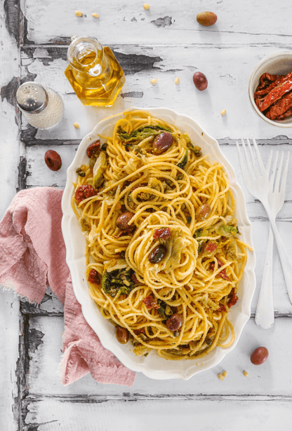 RESINA - foodpropslover - sfondo fotografico professionale - sfondo set fotografico - sfondo fotografico personalizzato - sfondo fotografico vinile - sfondo fotografico in legno - food photography - sfondo fotografico per fotografia di prodotto - sfondo fotografico per fotografia di food -  #