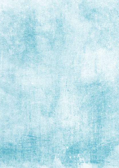 RIVIERA foodpropslover food backdrop, food photo backdrops,  professional photo background