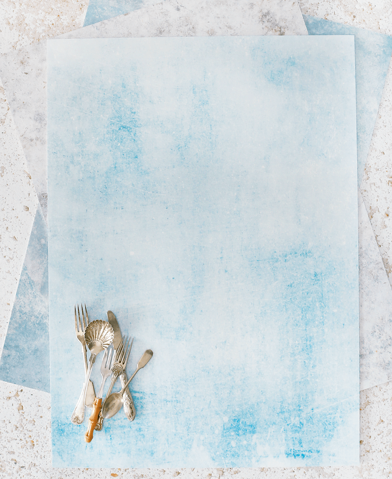 RIVIERA - foodpropslover - sfondo fotografico professionale - sfondo set fotografico - sfondo fotografico personalizzato - sfondo fotografico vinile - sfondo fotografico in legno - food photography - sfondo fotografico per fotografia di prodotto - sfondo fotografico per fotografia di food -  #