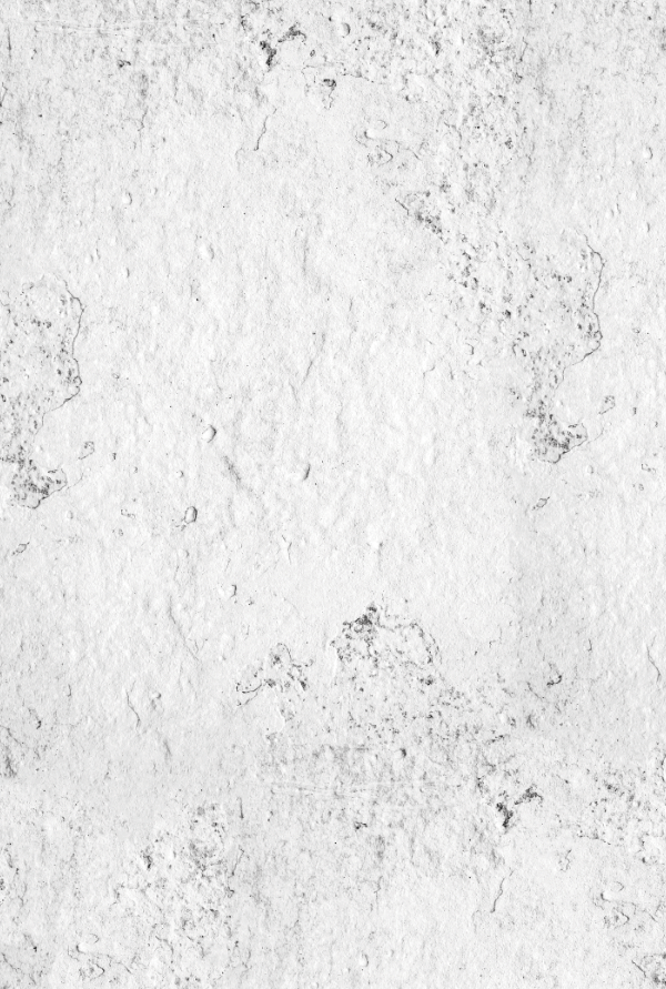 Sfondo fotografico in vinile caratterizzato da tonalità e texture ideali per composizioni creative e professionali