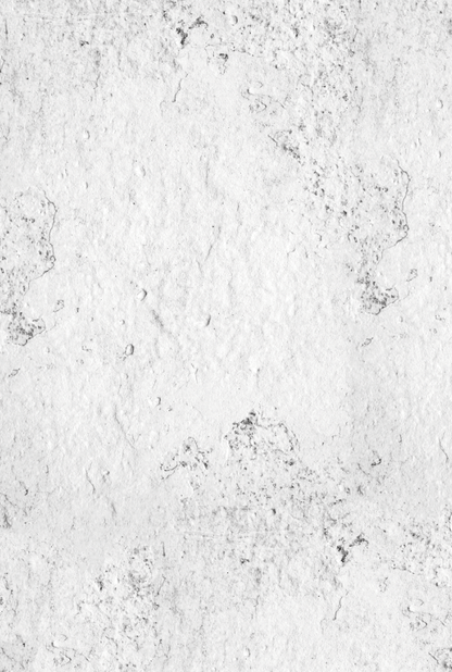 Sfondo fotografico in vinile caratterizzato da tonalità e texture ideali per composizioni creative e professionali