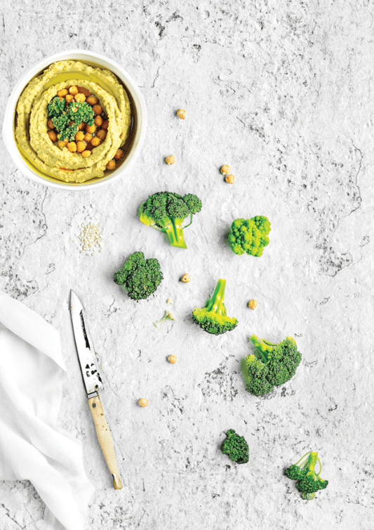 SPEDIZIONE IMMEDIATA:  ROCCIA POLVEROSA - foodpropslover - sfondo fotografico professionale - sfondo set fotografico - professional food photographer - sfondo fotografico personalizzato - food photography photos - sfondo fotografico vinile - sfondo fotografico in legno - food photography - sfondo fotografico per fotografia di prodotto - sfondo fotografico per fotografia di food -  # # #