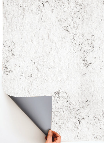 SPEDIZIONE IMMEDIATA:  ROCCIA POLVEROSA - foodpropslover - sfondo fotografico professionale - sfondo set fotografico - professional food photographer - sfondo fotografico personalizzato - food photography photos - sfondo fotografico vinile - sfondo fotografico in legno - food photography - sfondo fotografico per fotografia di prodotto - sfondo fotografico per fotografia di food -  # # #