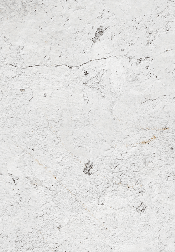 Mod. RUGIADA – Sfondo in vinile dallo stile grunge e rustico, ideale per food photography