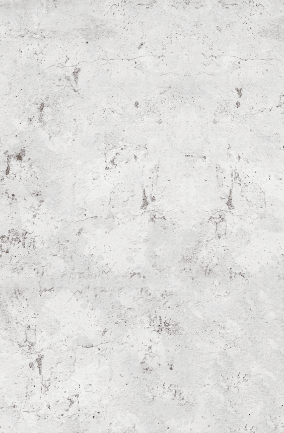 RUGIADA - foodpropslover - sfondo fotografico professionale - sfondo set fotografico - sfondo fotografico personalizzato - sfondo fotografico vinile - sfondo fotografico in legno - food photography - sfondo fotografico per fotografia di prodotto - sfondo fotografico per fotografia di food -  #