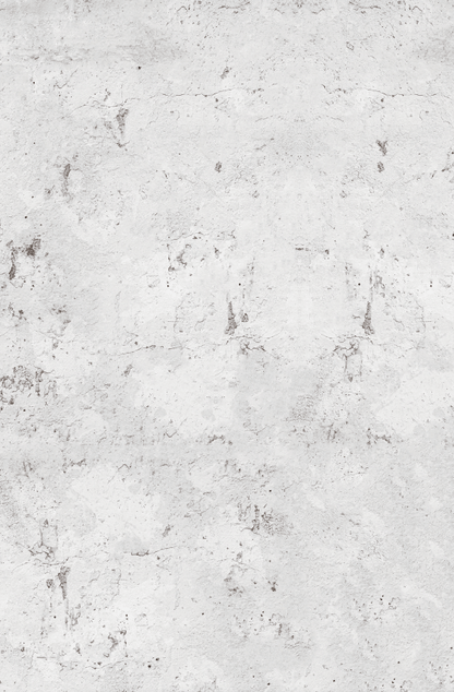 RUGIADA - foodpropslover - sfondo fotografico professionale - sfondo set fotografico - sfondo fotografico personalizzato - sfondo fotografico vinile - sfondo fotografico in legno - food photography - sfondo fotografico per fotografia di prodotto - sfondo fotografico per fotografia di food -  #