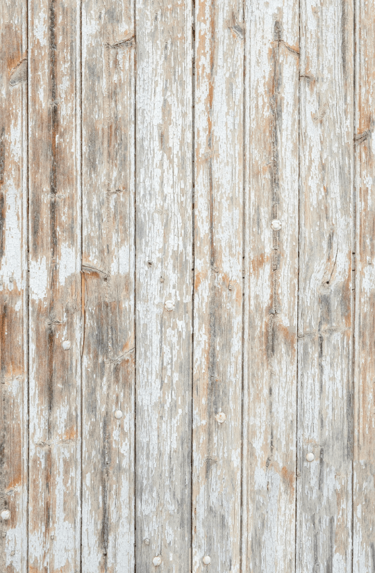 NOVITÀ: RUSTICO - foodpropslover - sfondo fotografico professionale - sfondo set fotografico - professional food photographer - sfondo fotografico personalizzato - food photography photos - sfondo fotografico vinile - sfondo fotografico in legno - food photography - sfondo fotografico per fotografia di prodotto - sfondo fotografico per fotografia di food -  # # #