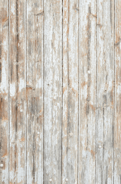 NOVITÀ: RUSTICO - foodpropslover - sfondo fotografico professionale - sfondo set fotografico - professional food photographer - sfondo fotografico personalizzato - food photography photos - sfondo fotografico vinile - sfondo fotografico in legno - food photography - sfondo fotografico per fotografia di prodotto - sfondo fotografico per fotografia di food -  # # #