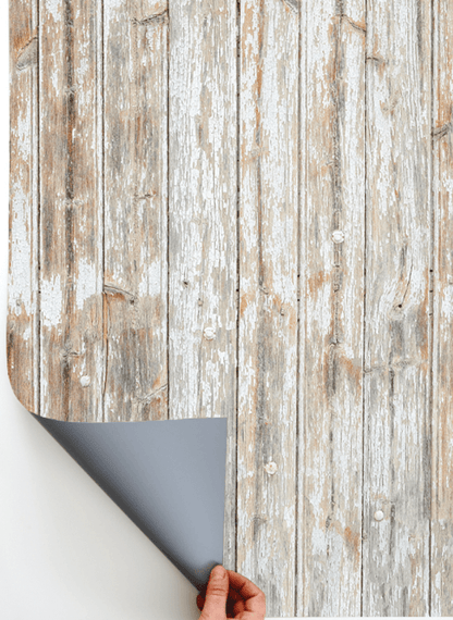 NOVITÀ: RUSTICO - foodpropslover - sfondo fotografico professionale - sfondo set fotografico - professional food photographer - sfondo fotografico personalizzato - food photography photos - sfondo fotografico vinile - sfondo fotografico in legno - food photography - sfondo fotografico per fotografia di prodotto - sfondo fotografico per fotografia di food -  # # #