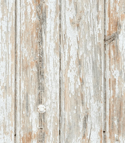 NOVITÀ: RUSTICO - foodpropslover - sfondo fotografico professionale - sfondo set fotografico - professional food photographer - sfondo fotografico personalizzato - food photography photos - sfondo fotografico vinile - sfondo fotografico in legno - food photography - sfondo fotografico per fotografia di prodotto - sfondo fotografico per fotografia di food -  # # #