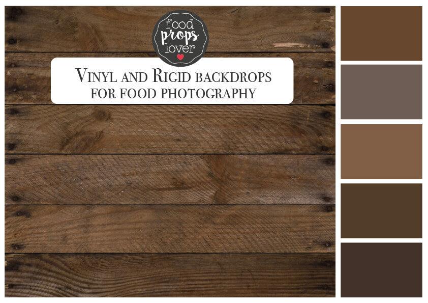 sfondo fotografico, concrete backdrops, food backdrops, food photo props, food photography props, product photography, vinyl backdrop, food background, rustic texture, sfondo fotografico per food photography, texture reali, prodotto in Italia, vinyl backd