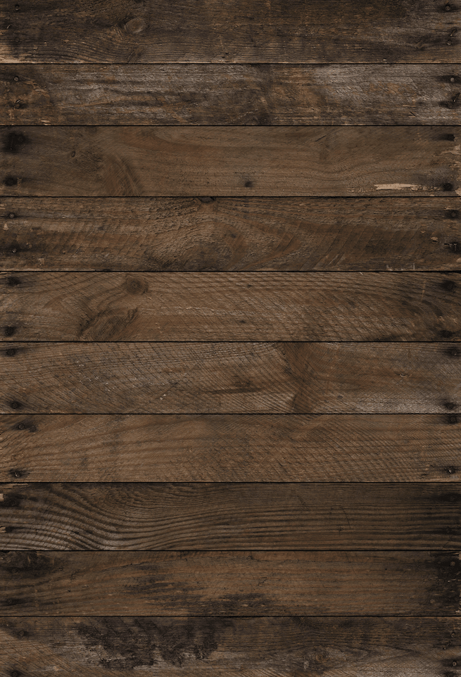 SALICE foodpropslover food backdrop, food photo backdrops,  professional photo background