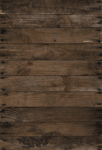 SALICE foodpropslover food backdrop, food photo backdrops,  professional photo background