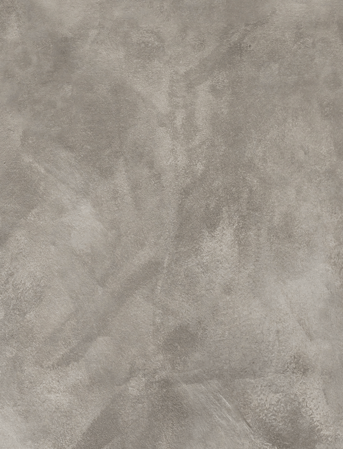 SPEDIZIONE IMMEDIATA: SEGALE - foodpropslover - sfondo fotografico professionale - sfondo set fotografico - professional food photographer - sfondo fotografico personalizzato - food photography photos - sfondo fotografico vinile - sfondo fotografico in legno - food photography - sfondo fotografico per fotografia di prodotto - sfondo fotografico per fotografia di food -  # # #