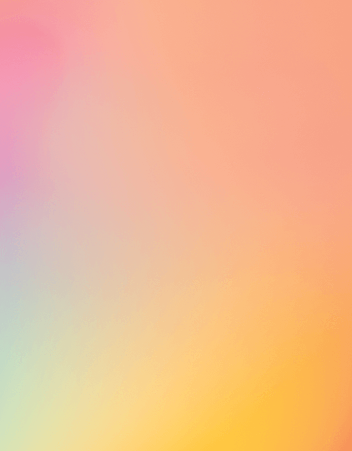 SFUMATURA - foodpropslover - sfondo fotografico professionale - sfondo set fotografico - sfondo fotografico personalizzato - sfondo fotografico vinile - sfondo fotografico in legno - food photography - sfondo fotografico per fotografia di prodotto - sfondo fotografico per fotografia di food -  #