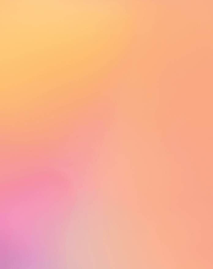 SFUMATURA - foodpropslover - sfondo fotografico professionale - sfondo set fotografico - sfondo fotografico personalizzato - sfondo fotografico vinile - sfondo fotografico in legno - food photography - sfondo fotografico per fotografia di prodotto - sfondo fotografico per fotografia di food -  #